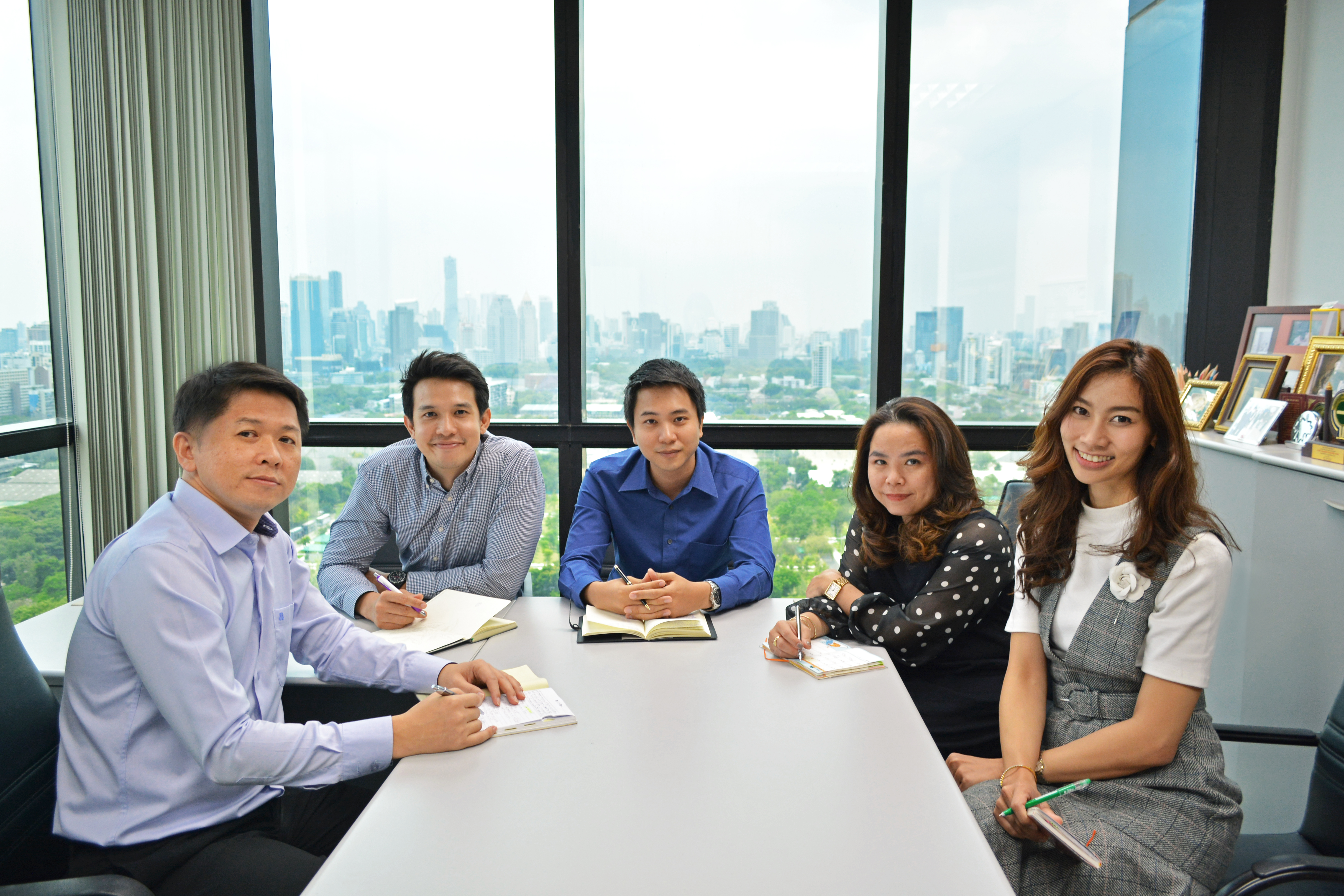 ภาพ 17